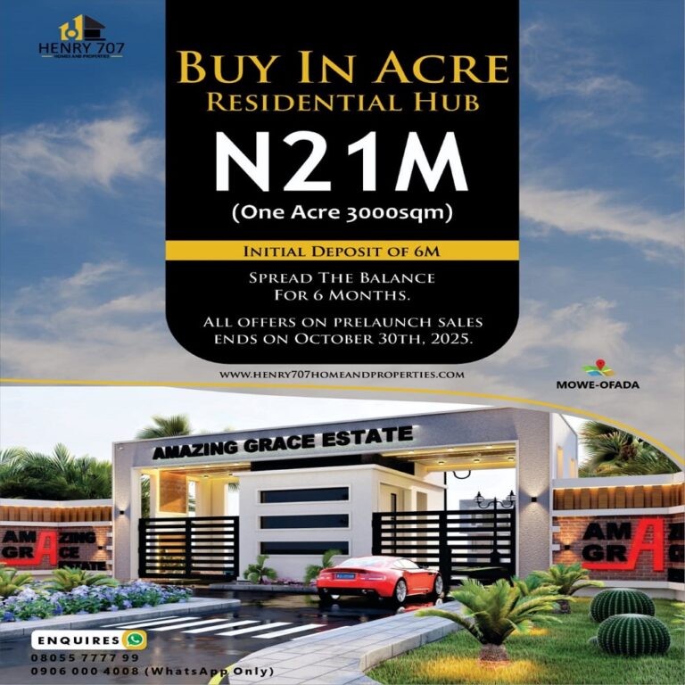 acre21m_henry707homesandproperties_04