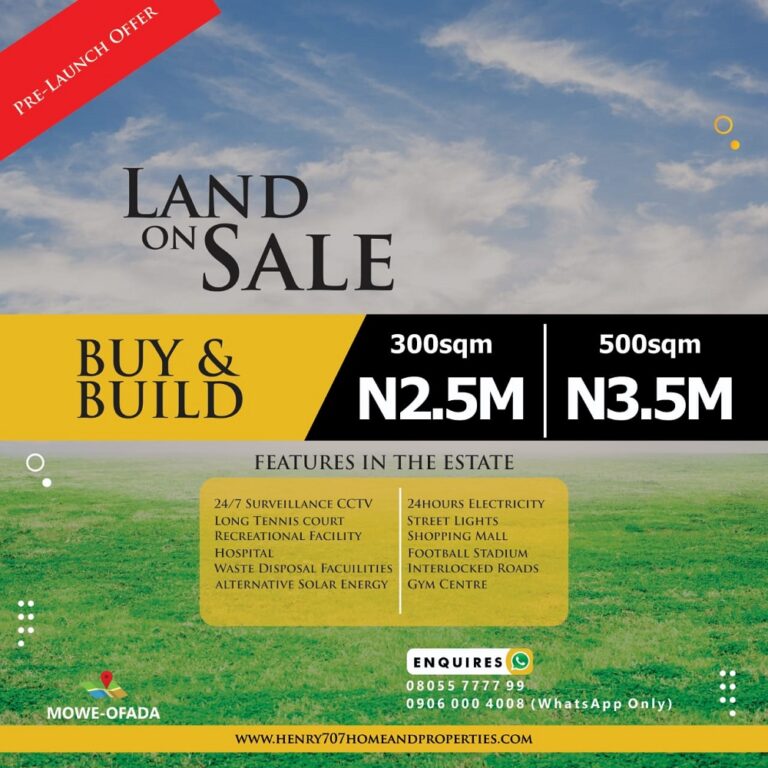 buyandbuild_henry707homesandproperties_03