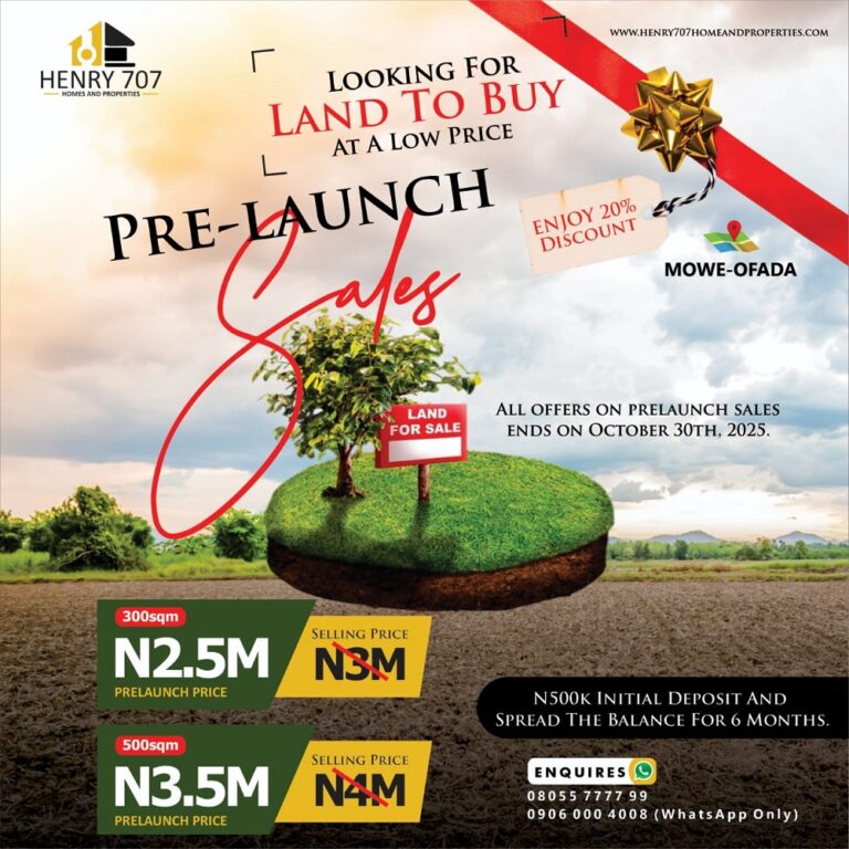 prelaunch_henry707homesandproperties_01