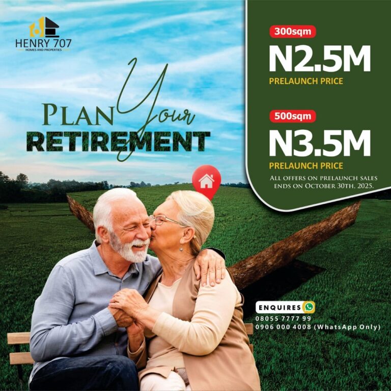 retirement_henry707homesandproperties_02